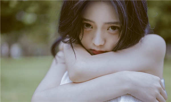 蒲江试管助孕包生男孩几率大吗｜试管助孕什么意思