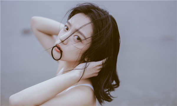 蒲江试管生男孩子几率大吗｜试管生男孩多还是女孩