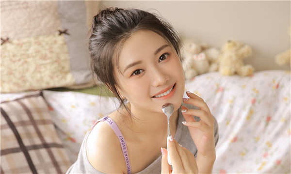 蒲江老婆不能生孩子怎么找人生孩子的有效方法与指南