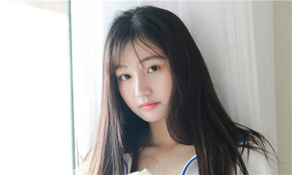 蒲江三代试管可以选择男女吗｜三代试管可以选择男女吗有染色体平衡移位