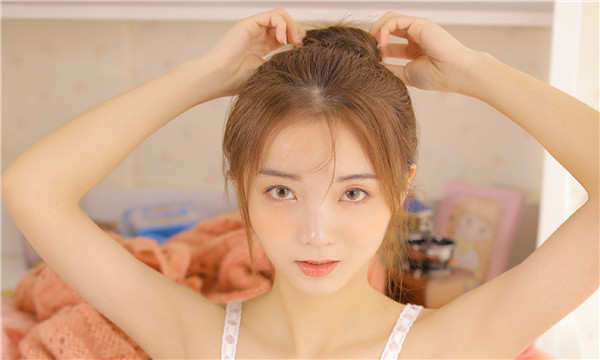 蒲江贝宝助孕，让不孕不育家庭迎来生命的希望——试管代怀生子公司的选择