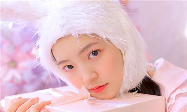 蒲江试管借卵代怀生子有影响吗｜试管婴儿借卵生男孩