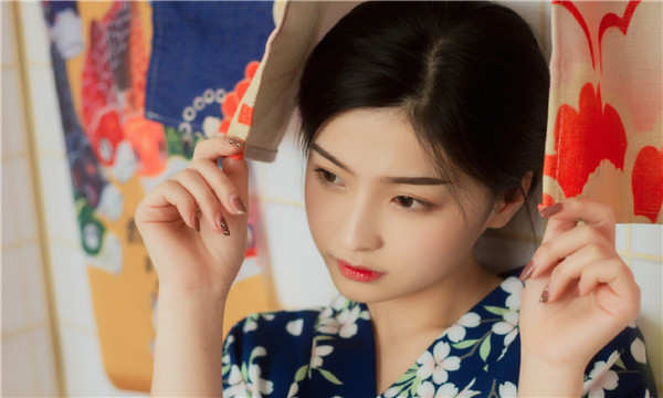 蒲江试管代生机构｜试管婴儿找人代生违法吗