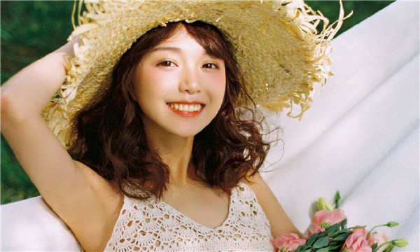 蒲江私人代怀公司