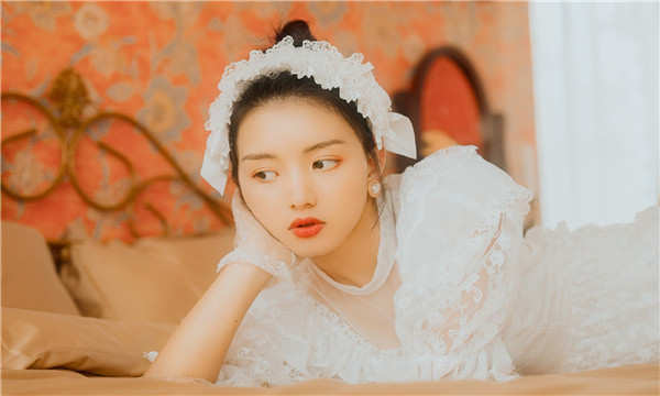 蒲江生男孩试管婴儿｜生男孩 试管