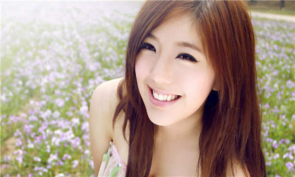 蒲江试管生男孩多还是女孩｜试管生儿子多还是女儿多