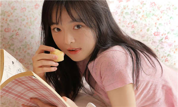 蒲江供卵代怀是什么意思｜供卵好不好