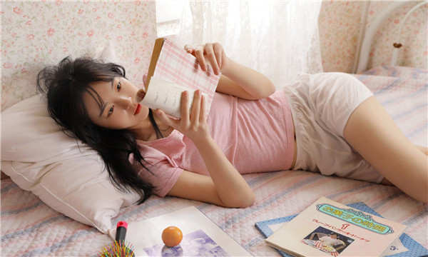蒲江试管代怀生子助孕：为不孕不育家庭带来希望的绿色通道