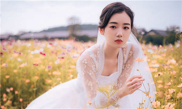 蒲江供卵生孩子费用多少｜供卵生育