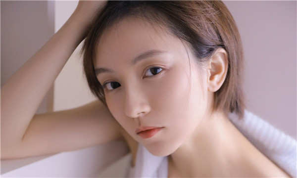 蒲江【三代试管生子助孕机构：助您轻松拥有自己的孩子】