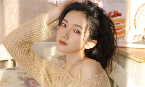 蒲江试管代怀助孕生子可靠吗｜试管代怀什么意思