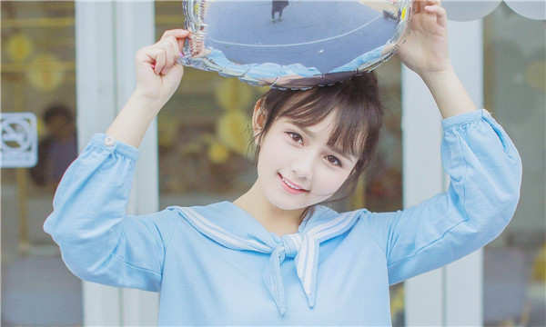蒲江三代试管包男孩机构：助您实现生育梦想的专业选择