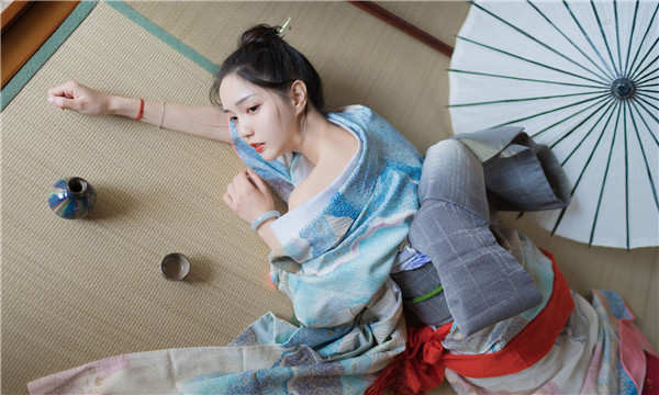 蒲江同志试管助孕机构：助力不孕不育家庭实现拥有孩子的梦想