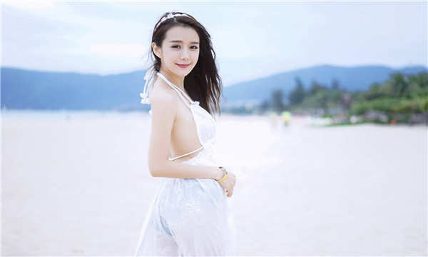 蒲江试管婴儿代怀生子的解决方案：为不孕不育患者家庭带来希望