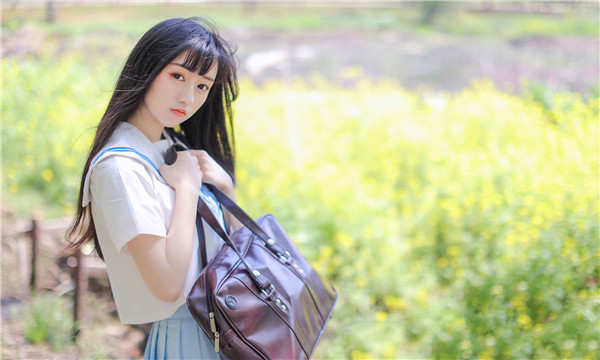 蒲江试管婴儿可以让别人代生吗｜做试管可以找人代替吗