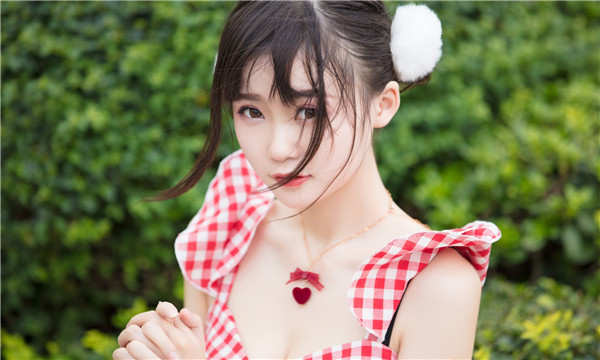 蒲江供卵试管婴儿｜供卵试管婴儿长得像谁