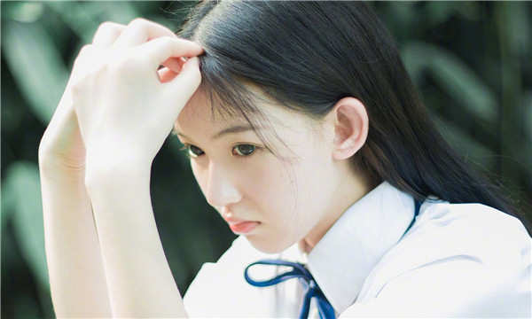 蒲江供卵代怀是什么意思｜供卵自怀的成功率高吗
