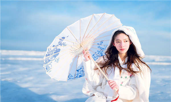 蒲江试管代怀生子多少钱一个？助孕之路的费用分析与方案选择
