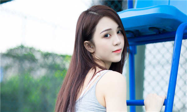 蒲江如何选择靠谱的试管代育生子机构，助您拥有自己的孩子