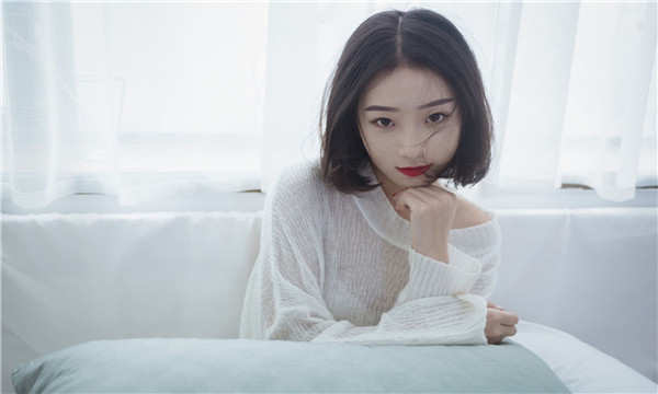 蒲江供卵试管婴儿｜供卵试管婴儿算不算是亲生的