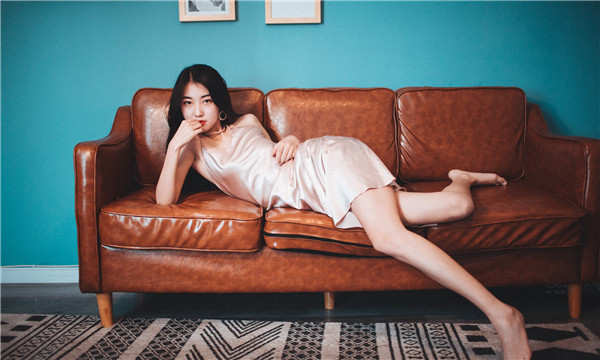 蒲江试管供卵代怀生子机构的选择与保障