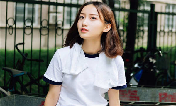 蒲江试管婴儿男孩费用大概要多少钱左右？实际情况解析！