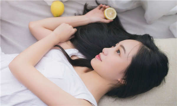 蒲江代怀生子什么意思｜代怀是什么