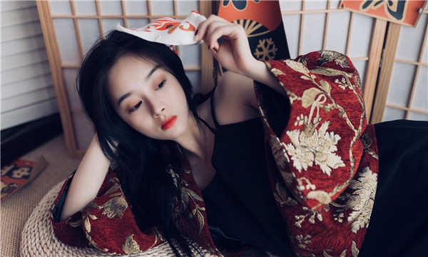 蒲江国内供卵代怀咨询｜国内做供卵比较权威的机构