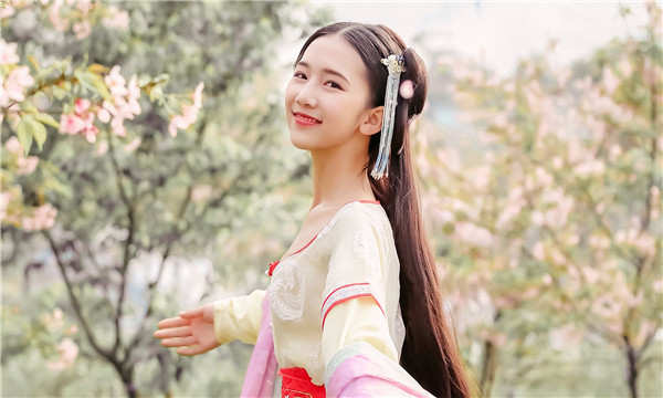蒲江三代试管包成功价格表：助你圆梦婴儿的真实成本