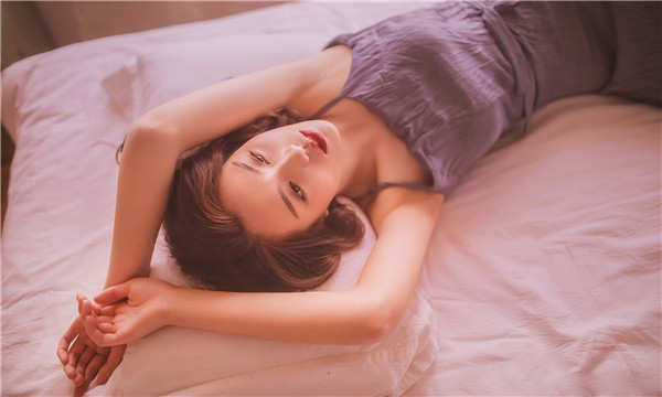蒲江供卵试管婴儿哪家好？为不孕不育家庭提供更佳助孕方案