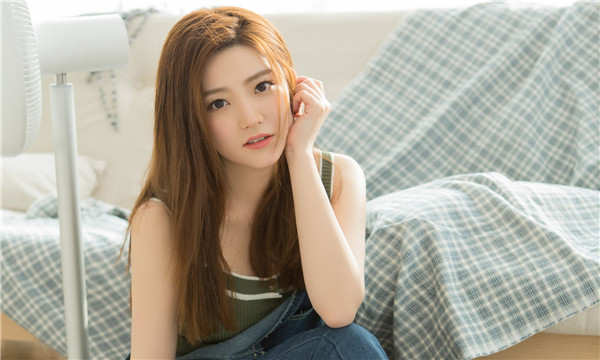 蒲江供卵代怀代生公司专业服务，助您不孕不育家庭迎接新生命