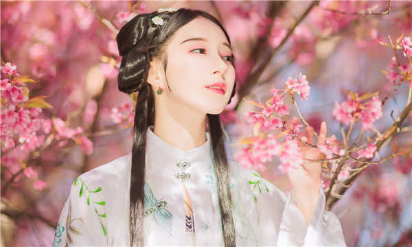 蒲江试管助孕什么意思｜试管助孕的步骤