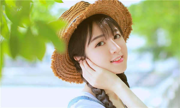 蒲江试管代怀生子需要多少钱？全面解析费用构成与选择方案