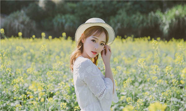 蒲江标题：想找个女人帮忙生孩子的有效解决方案，助您圆梦家庭