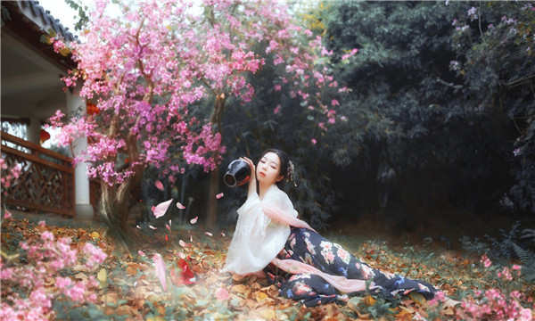 蒲江试管助孕产子机构助您实现家庭梦想