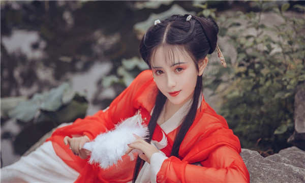 蒲江借卵做试管的费用｜国内哪有借卵生子医院