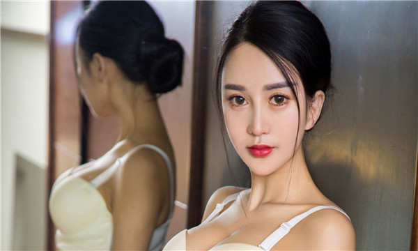 蒲江借卵试管代怀生子的详细流程与注意事项