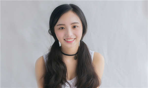 蒲江试管代怀生男孩还是女孩｜试管代怀生男孩还是女孩好