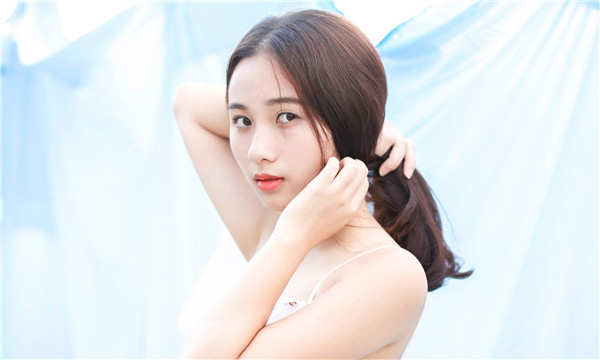 蒲江试管包生男孩多少钱？助孕家庭的福音