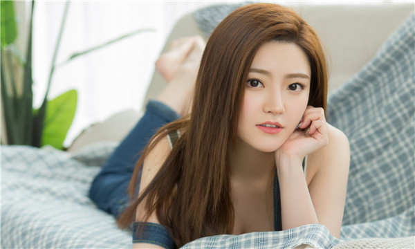 蒲江如何选择试管生子机构？不孕不育患者家庭的实用攻略