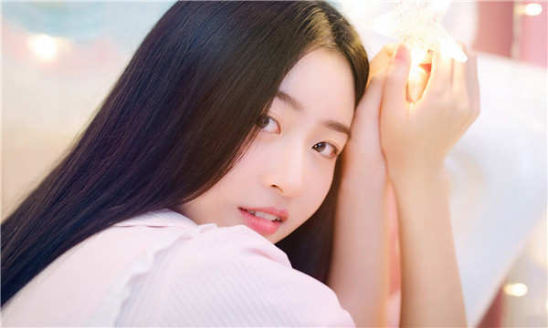 蒲江三代试管婴儿包成功医院｜40岁以上做几代试管