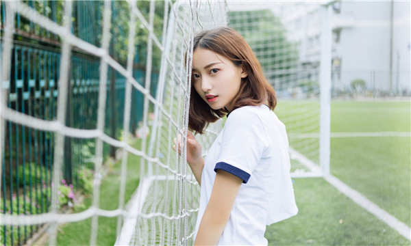 蒲江供卵代生包男孩机构｜供卵生子的费用