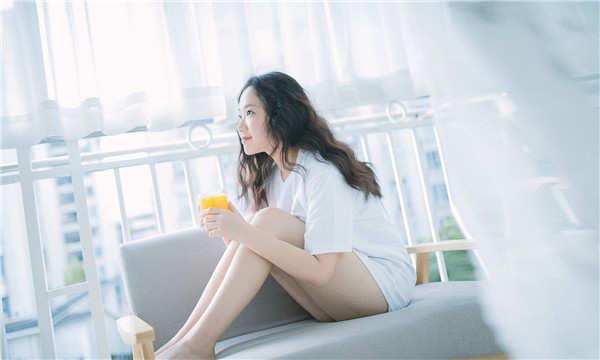蒲江私人代怀助孕