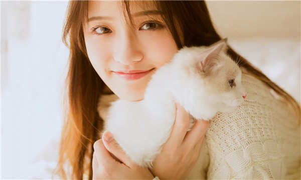 蒲江试管婴儿可以让别人代生吗｜试管婴儿可以让别人代生吗孕妇