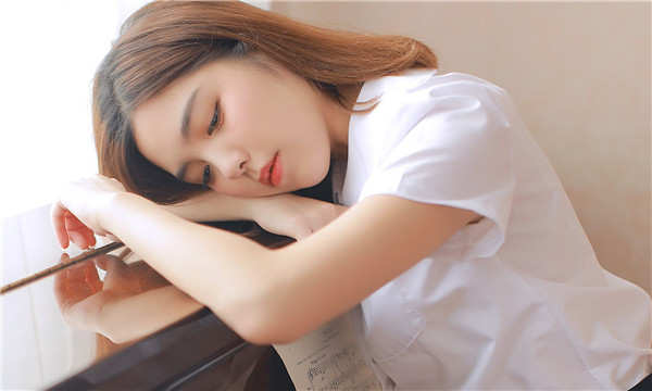 蒲江试管代怀生子多少钱一个，助您实现育儿梦想