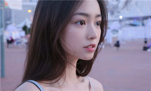 蒲江借卵代生机构｜借卵生子的费用是多少