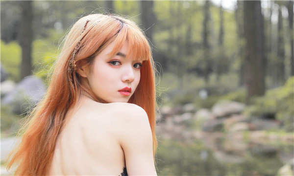 蒲江贝宝助孕助孕生子，带您实现家庭完整的美好愿望